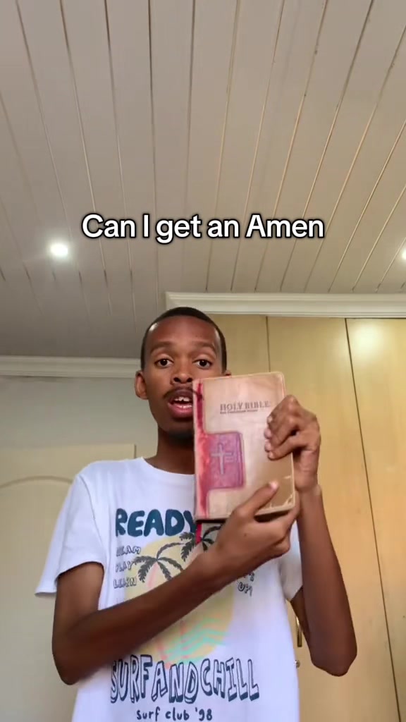 @BXE