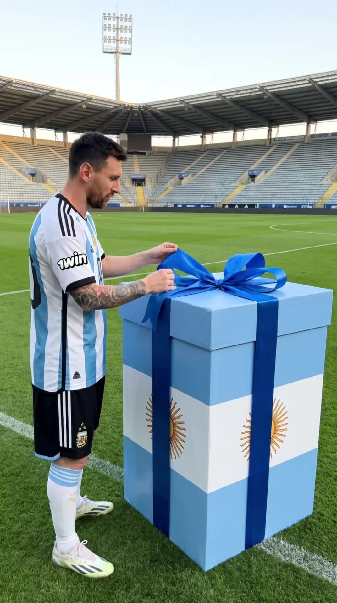 @goalwavve