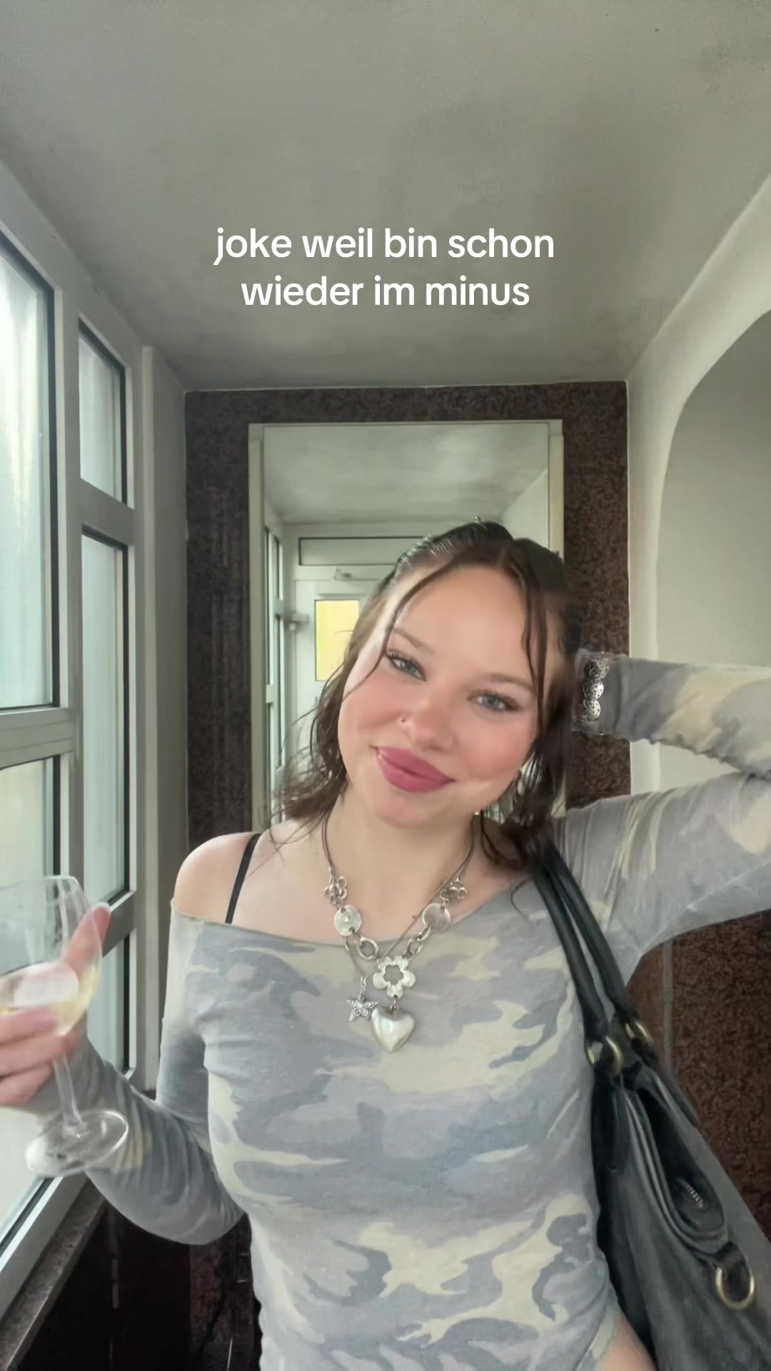 @ella ☆