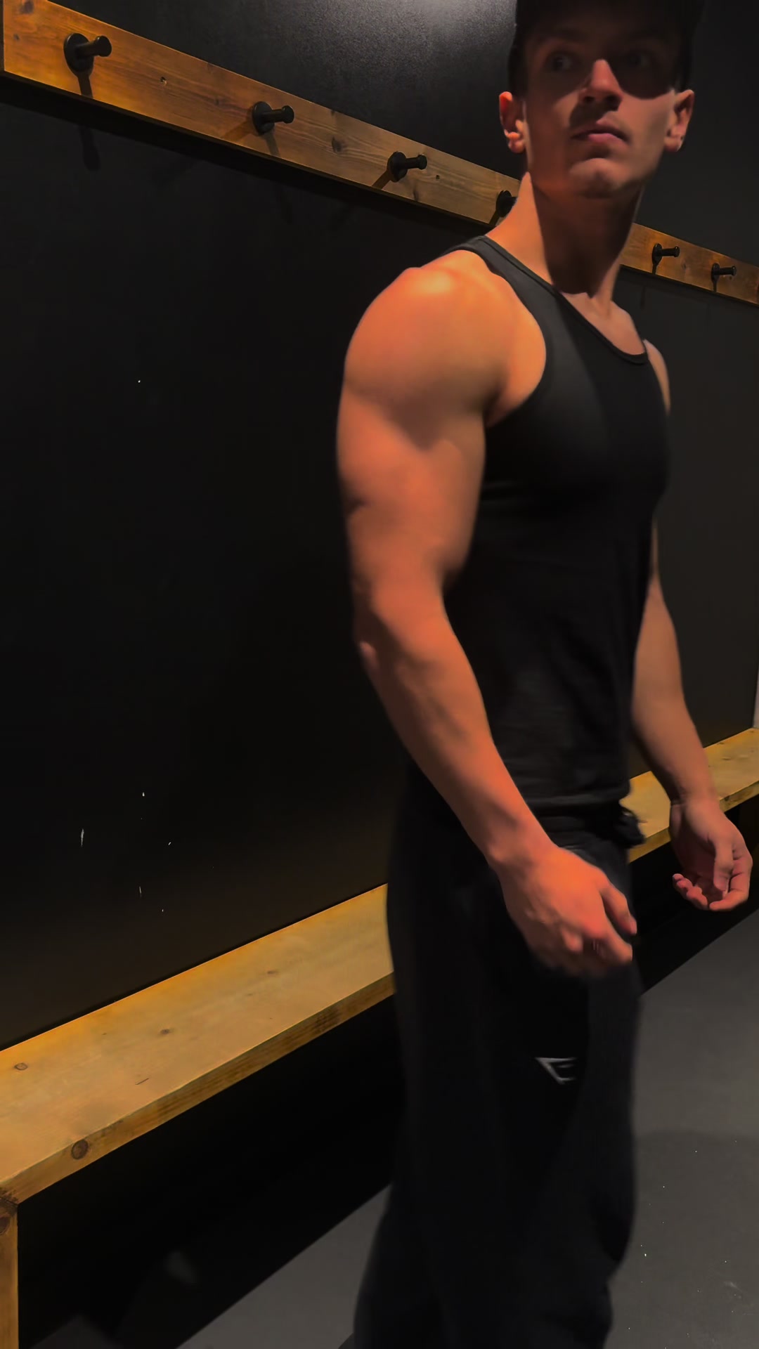 @casey_lifts17