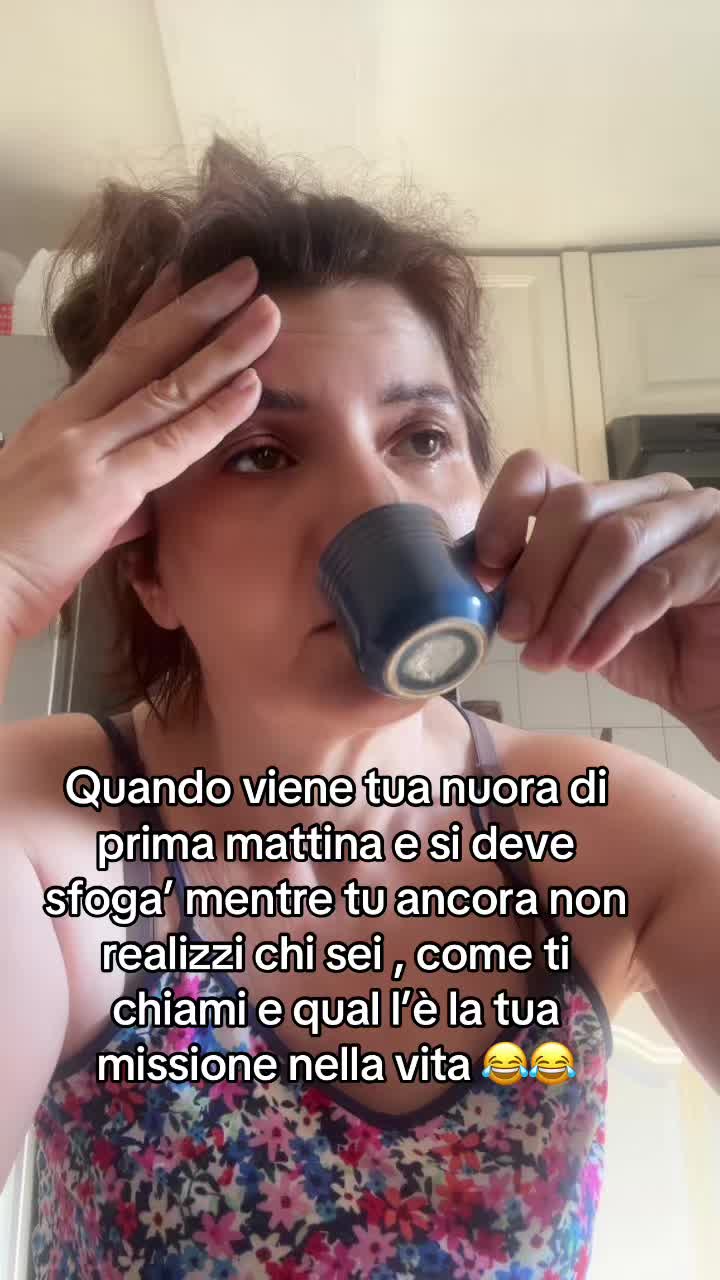 @Monica Coppola
