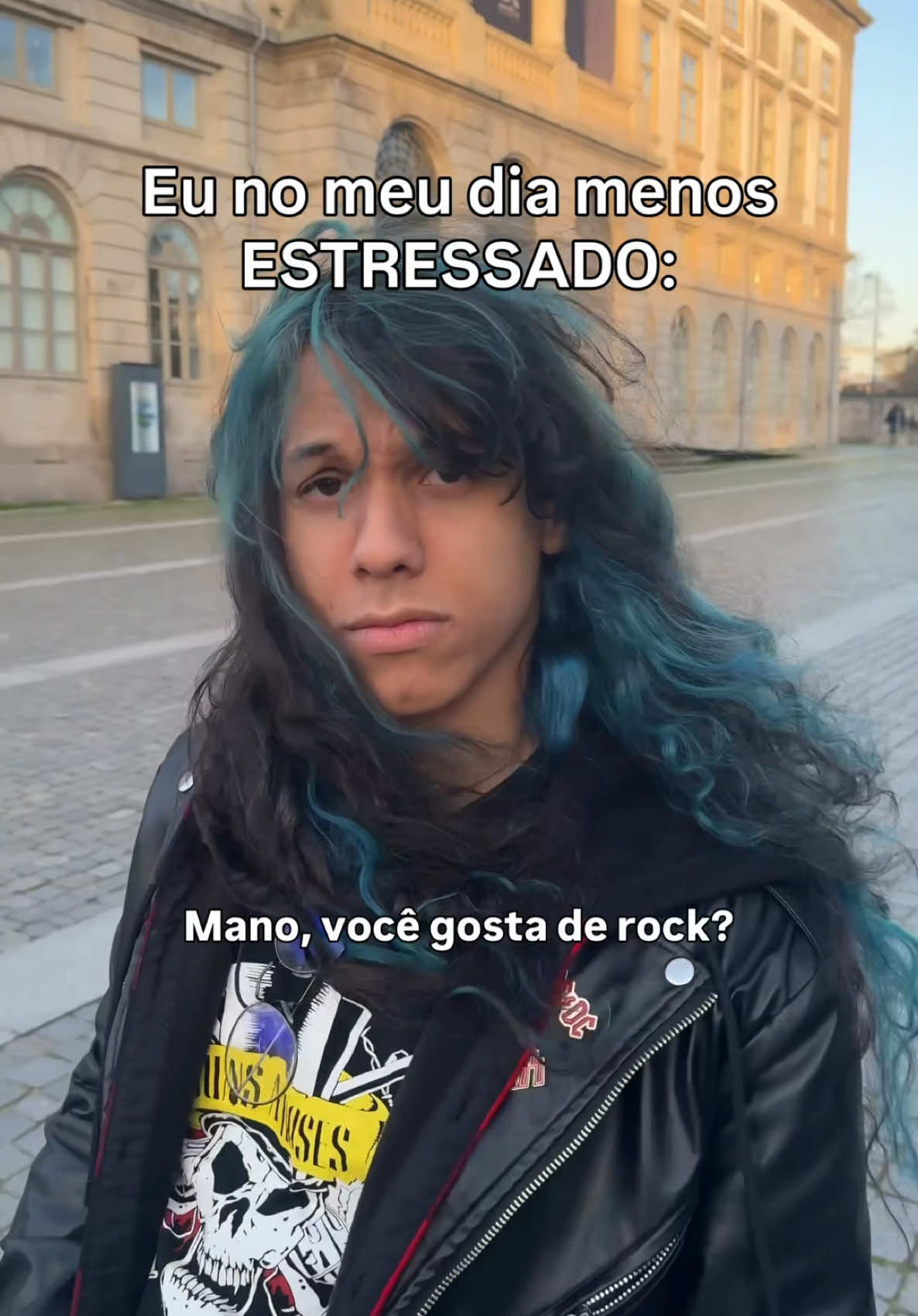 @Matt_Rosqueiro