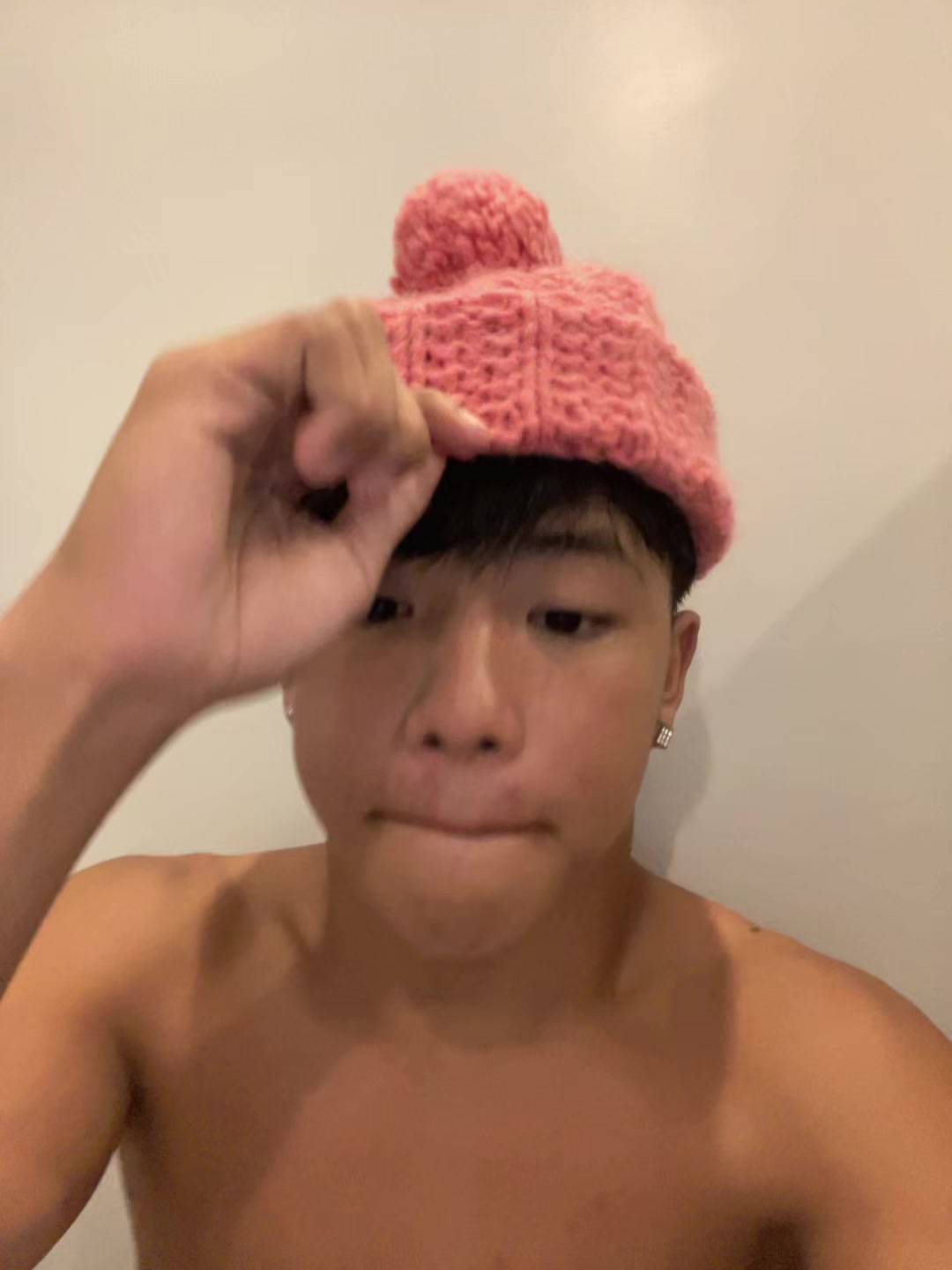 @𝓬𝓻𝓵