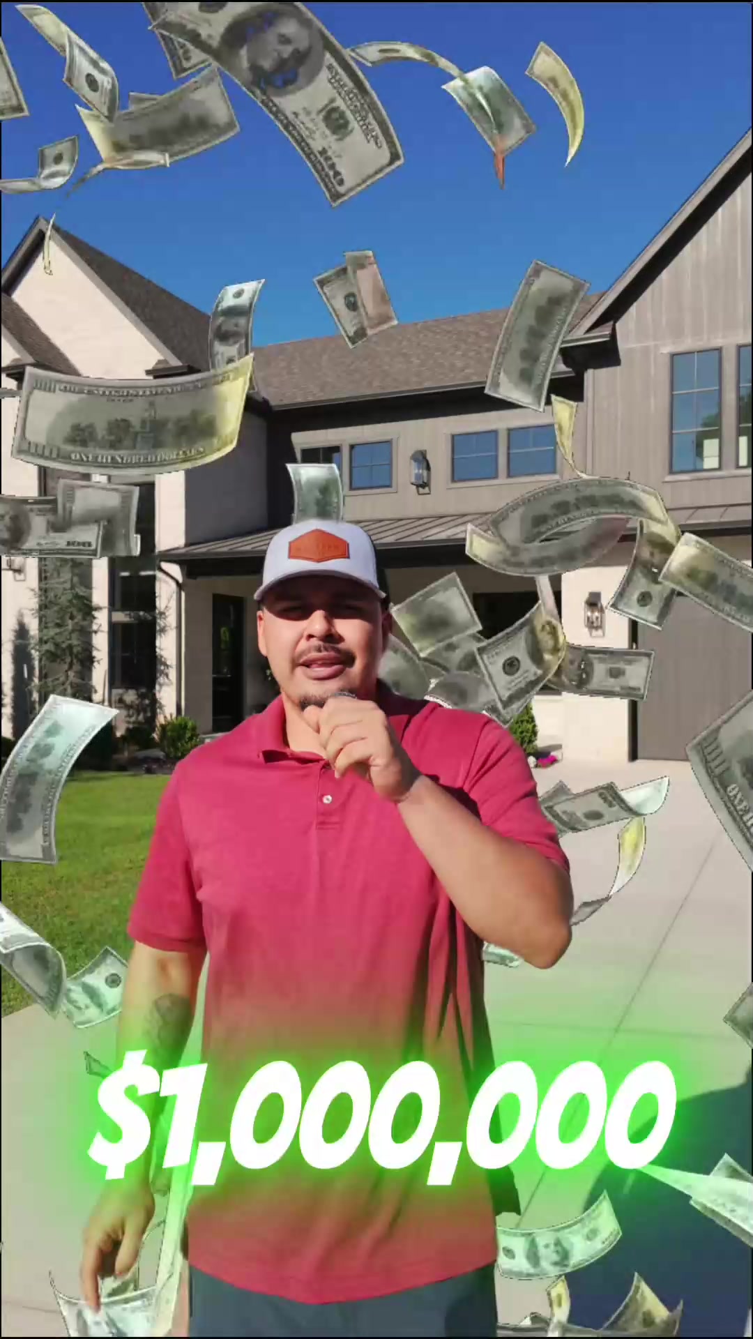 @heribertopando Realtor