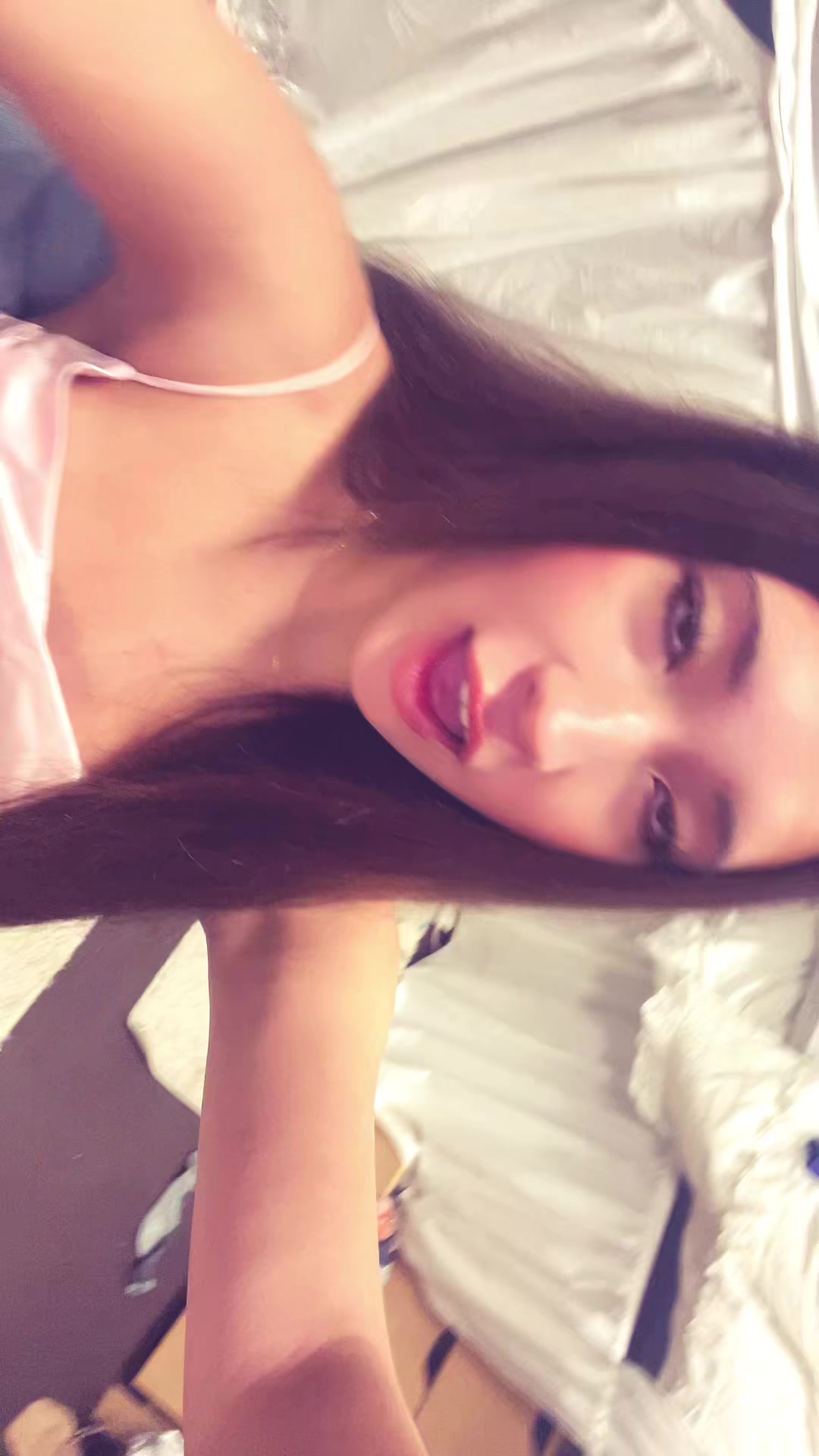 @Julia