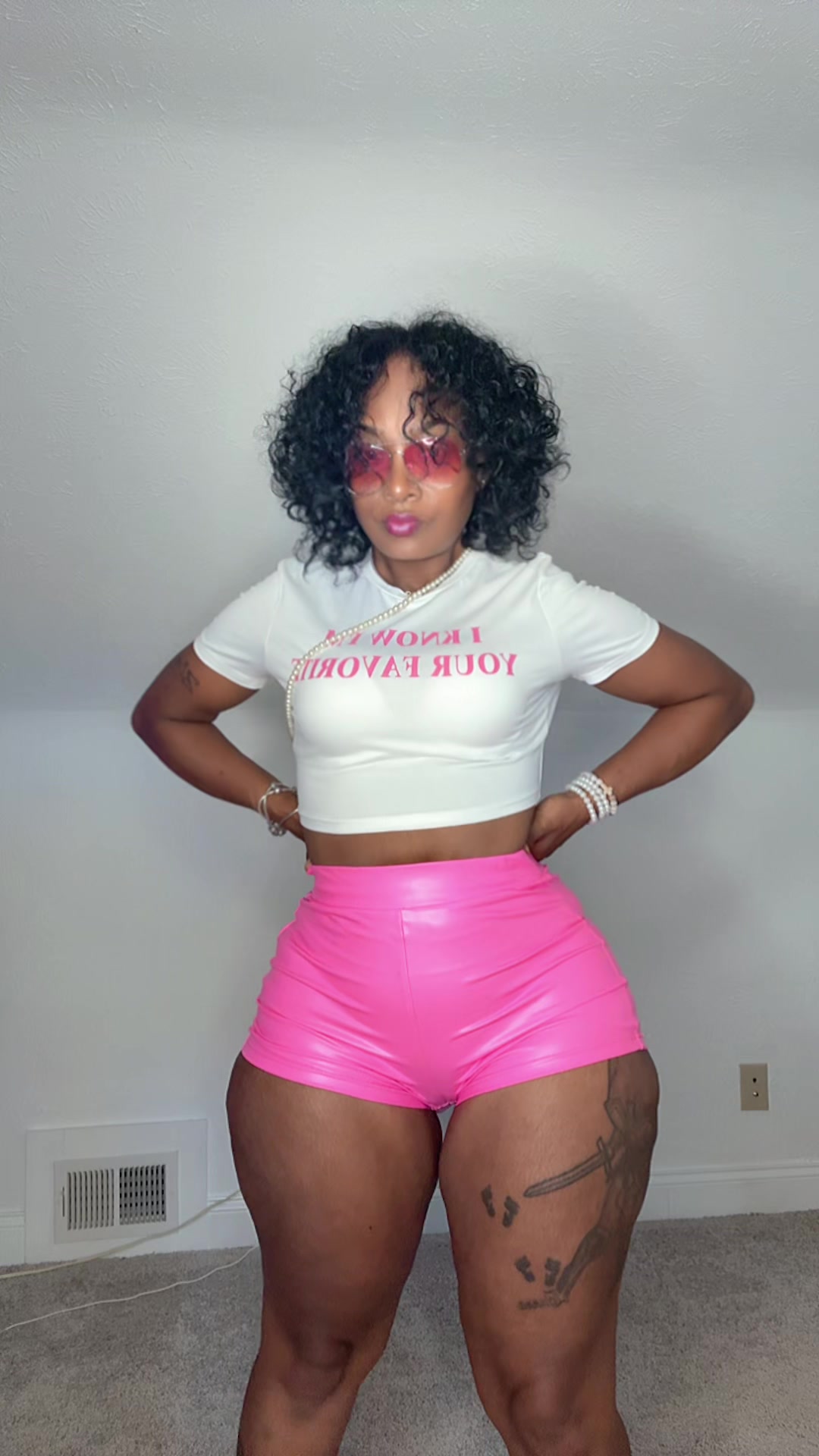 @Zimaluv a.k.a. Mz.Hipz