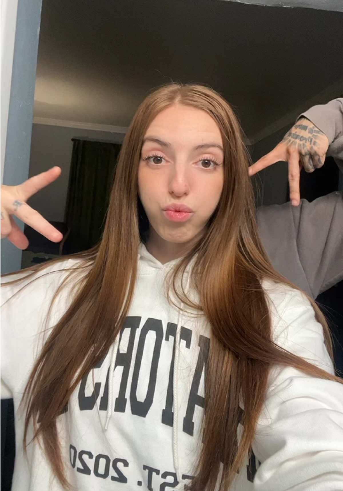 @Aaliyah Milan 💛