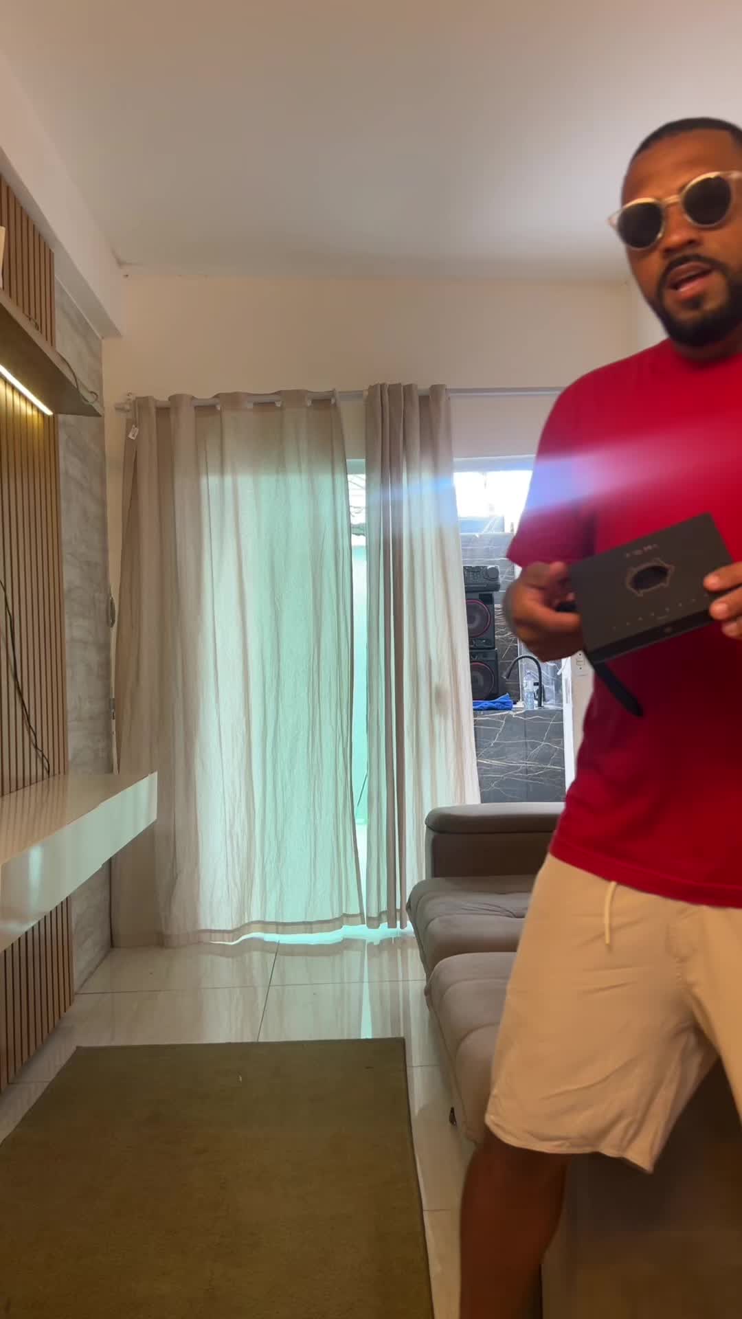 @bod&atilde;o