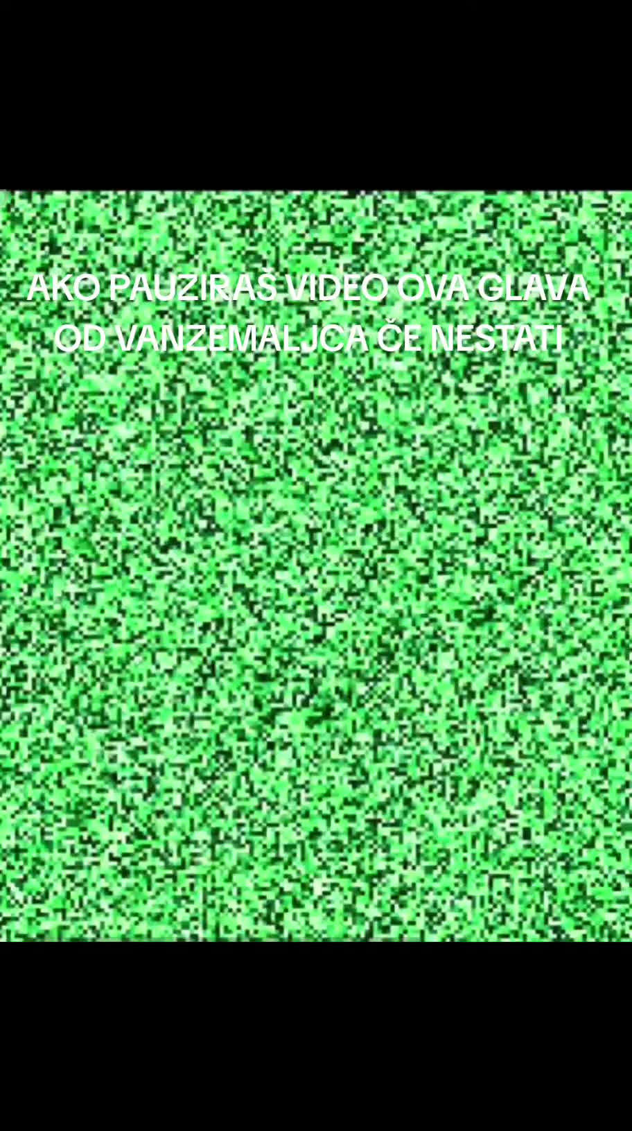 @🧅A