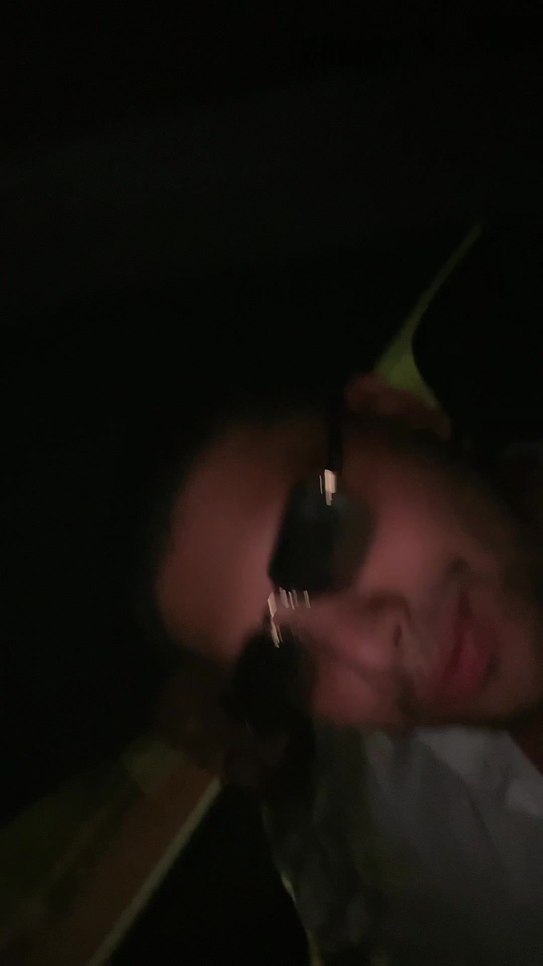@Volim zene ai one mene volee