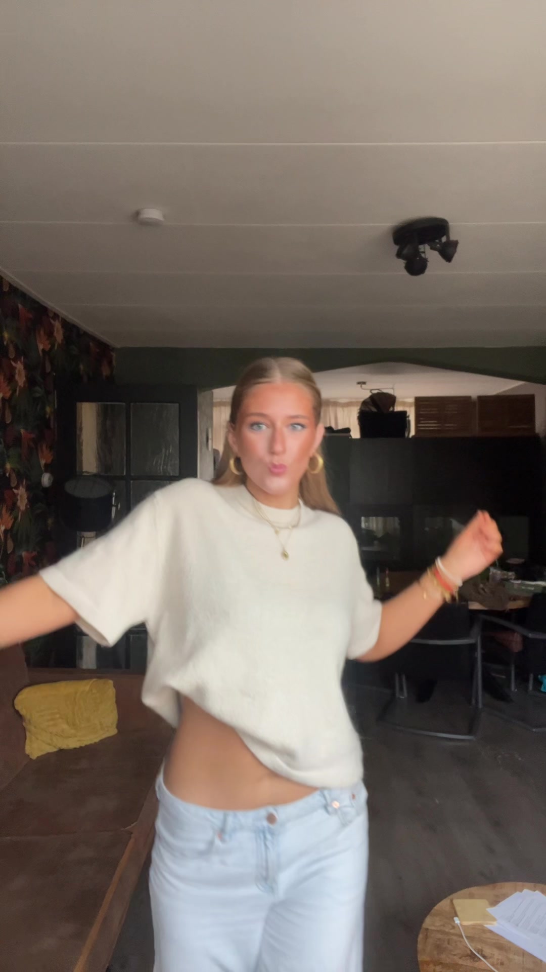 @fleurboonn