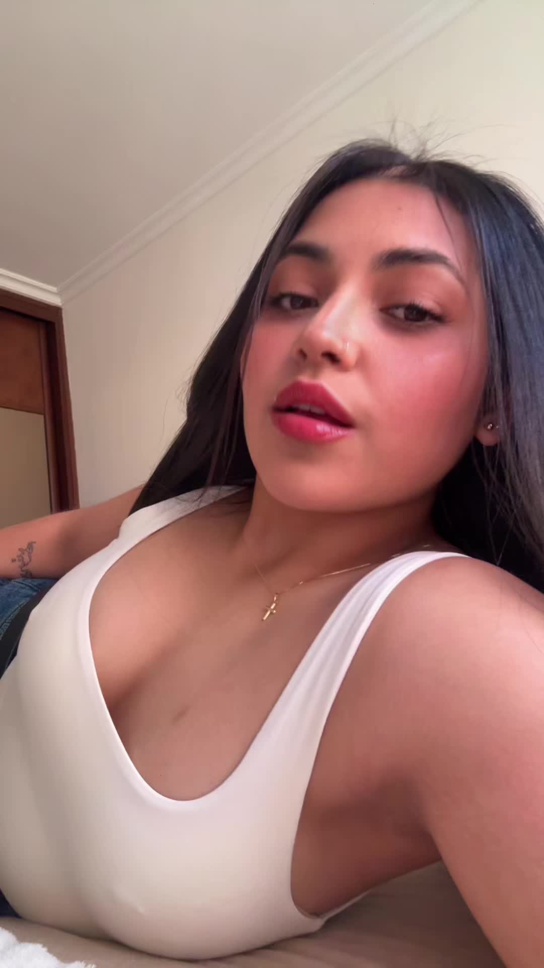 @Luisa Fernanda