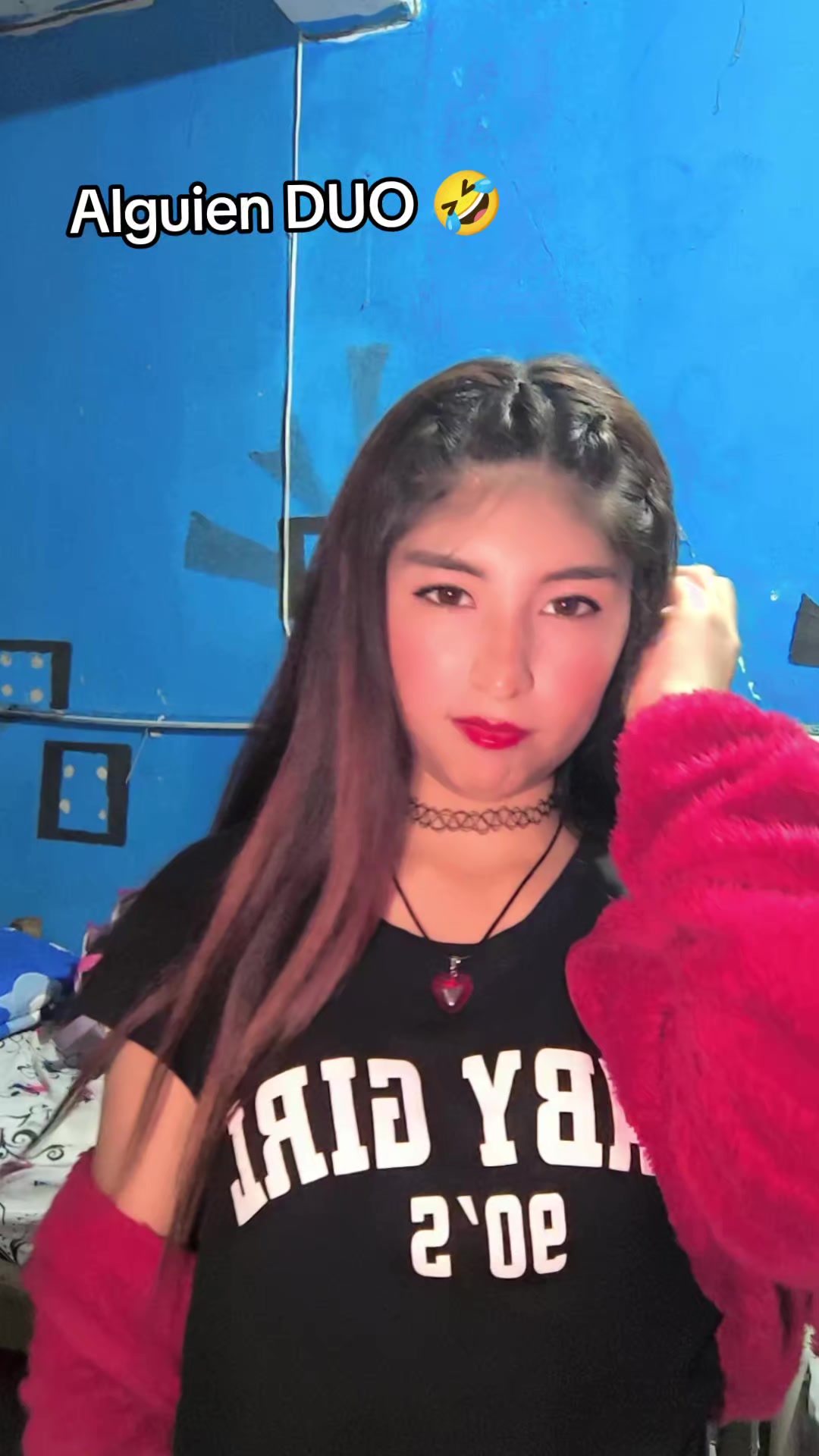 @๐ต๐ช INGA ๐ต๐ช