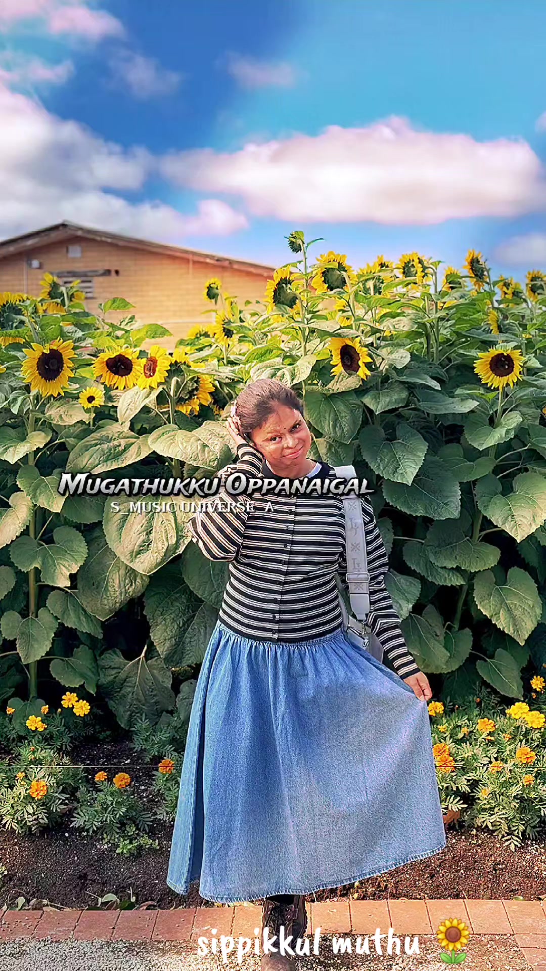 @🌛Sīppīķķūl 🐚 Mūťhū🌻