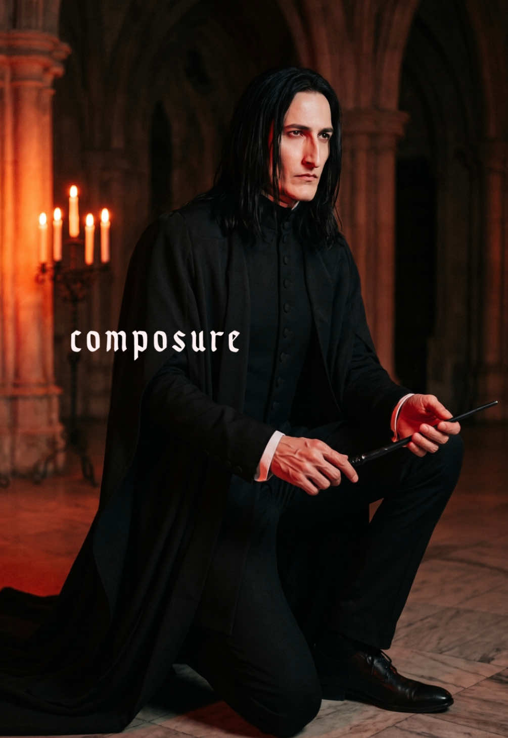 @Master.Severus.Snape