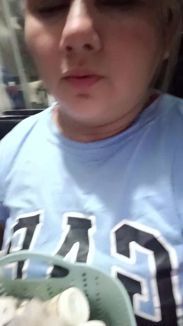 @blanca lizeth