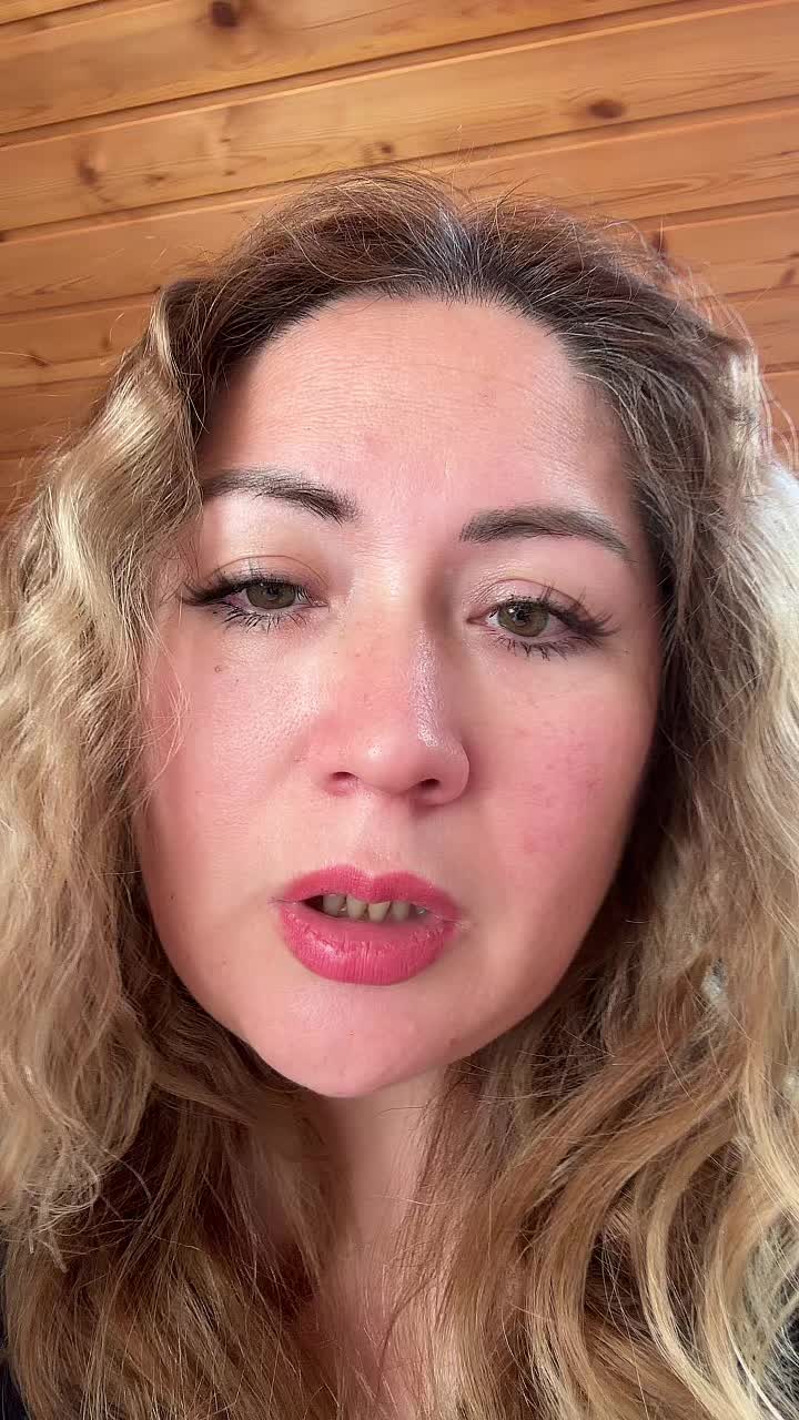 @Tatiana🇪🇺🇩🇪🇨🇭
