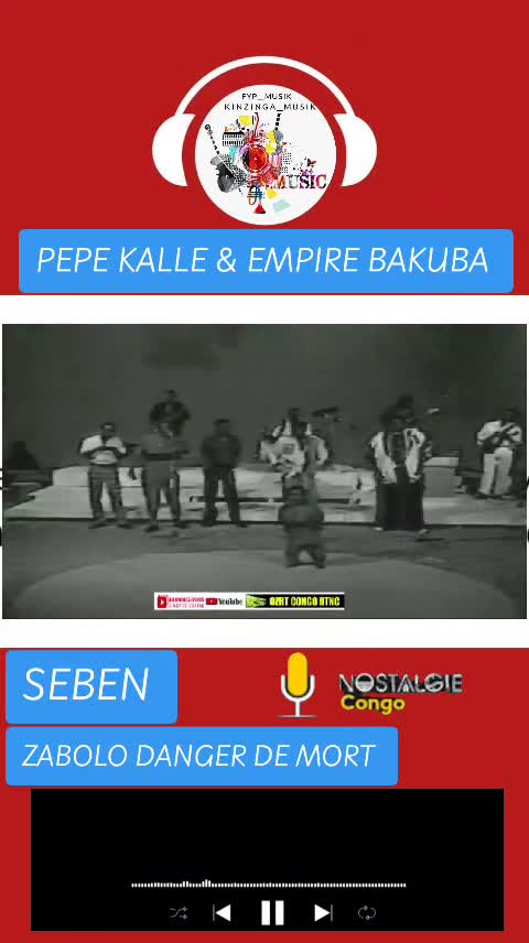 @🅵︎🆈︎🅿︎_🅼🆄︎🆂︎🅸︎🅺︎🪉🎤🎶