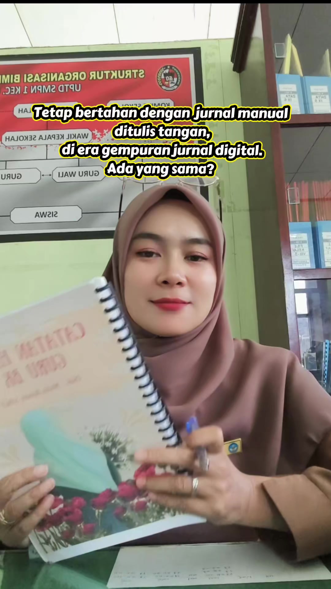 @widia ali