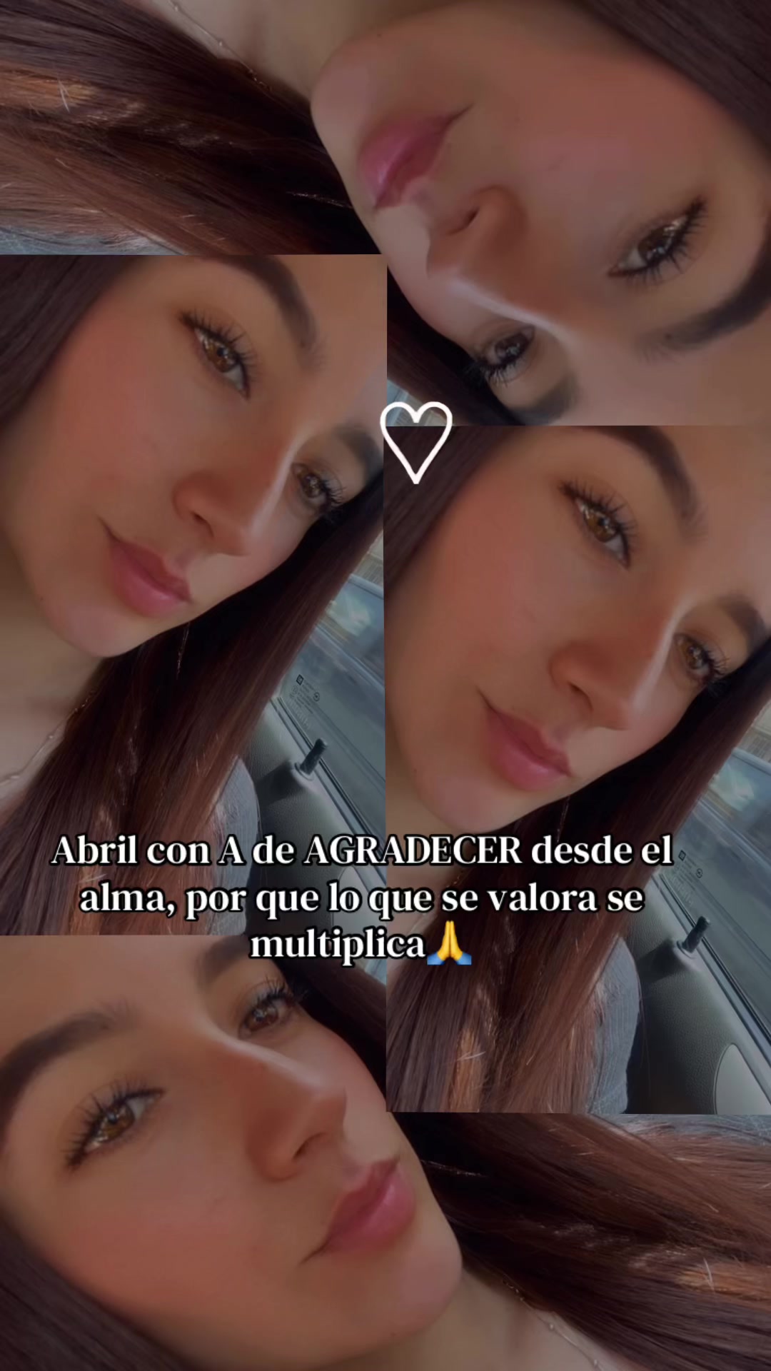 @Marcela Rendon🍒