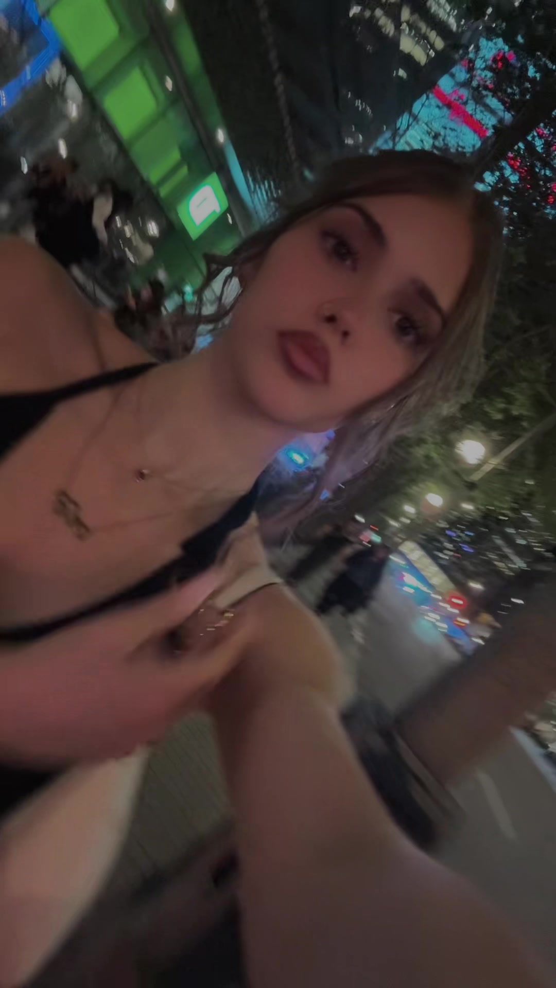 @mia<3