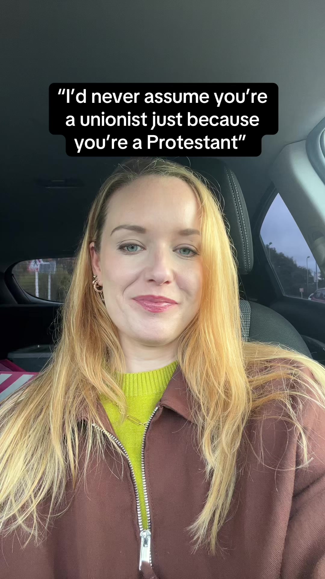 @claire