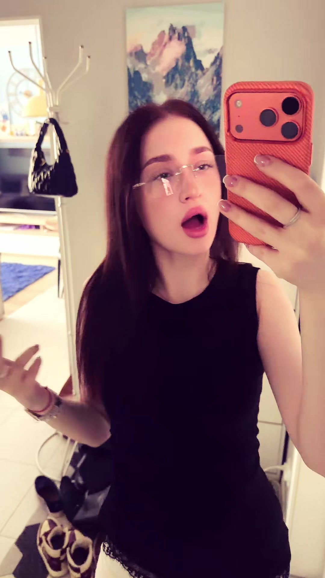 @qumettta_qumettta
