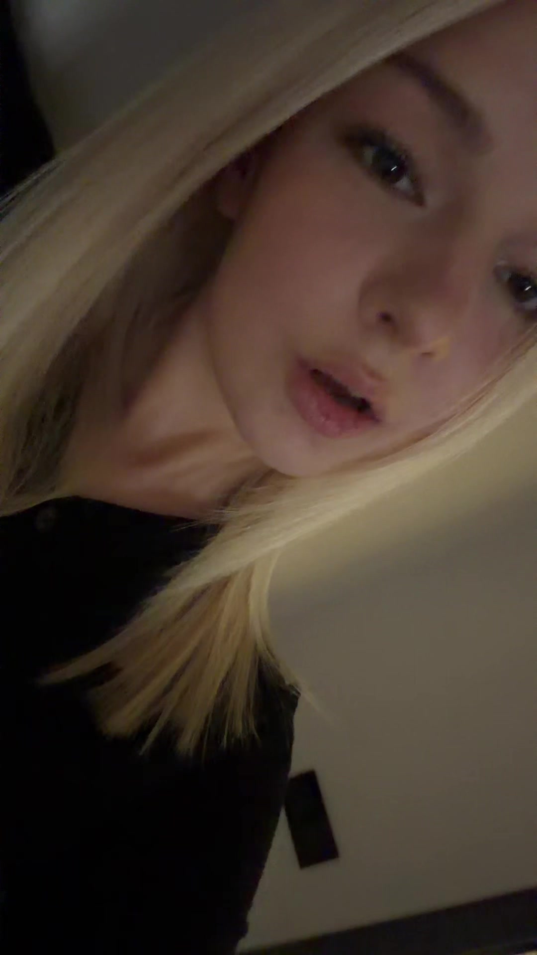 @viraalgirl