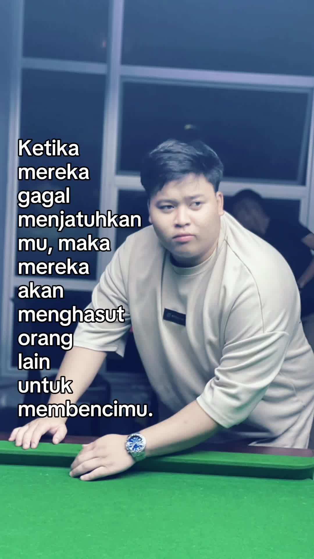 @LabuPuteeh🐼