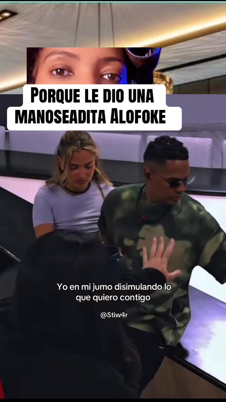 @Andreatodoloquebusca🛍️