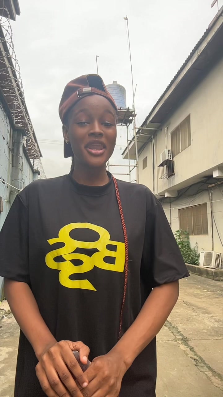 @YĪNKA🖤