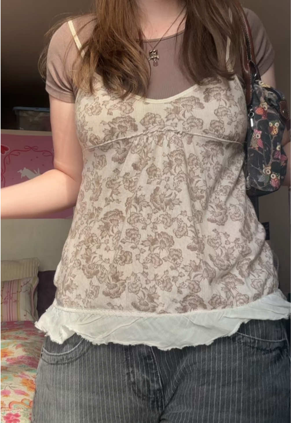 @Fearne ˖˚⊹ ꣑ৎ