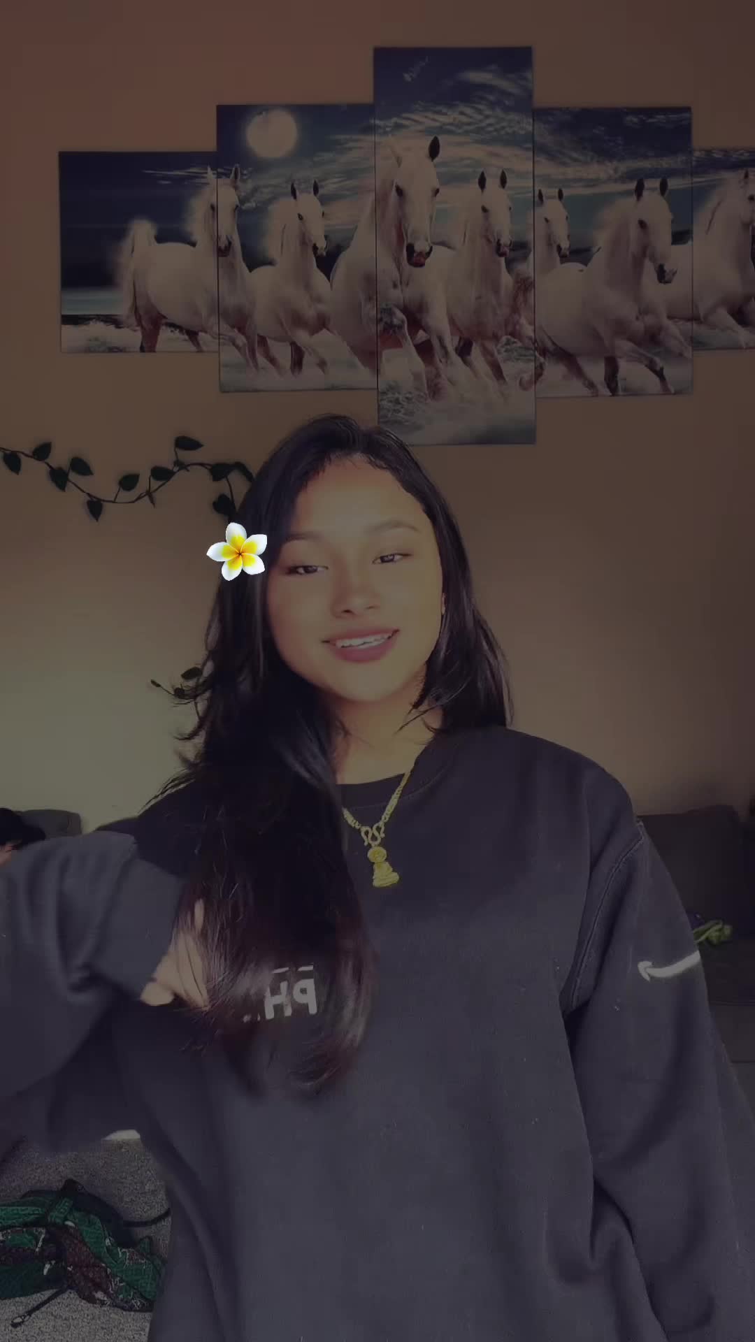 @user08