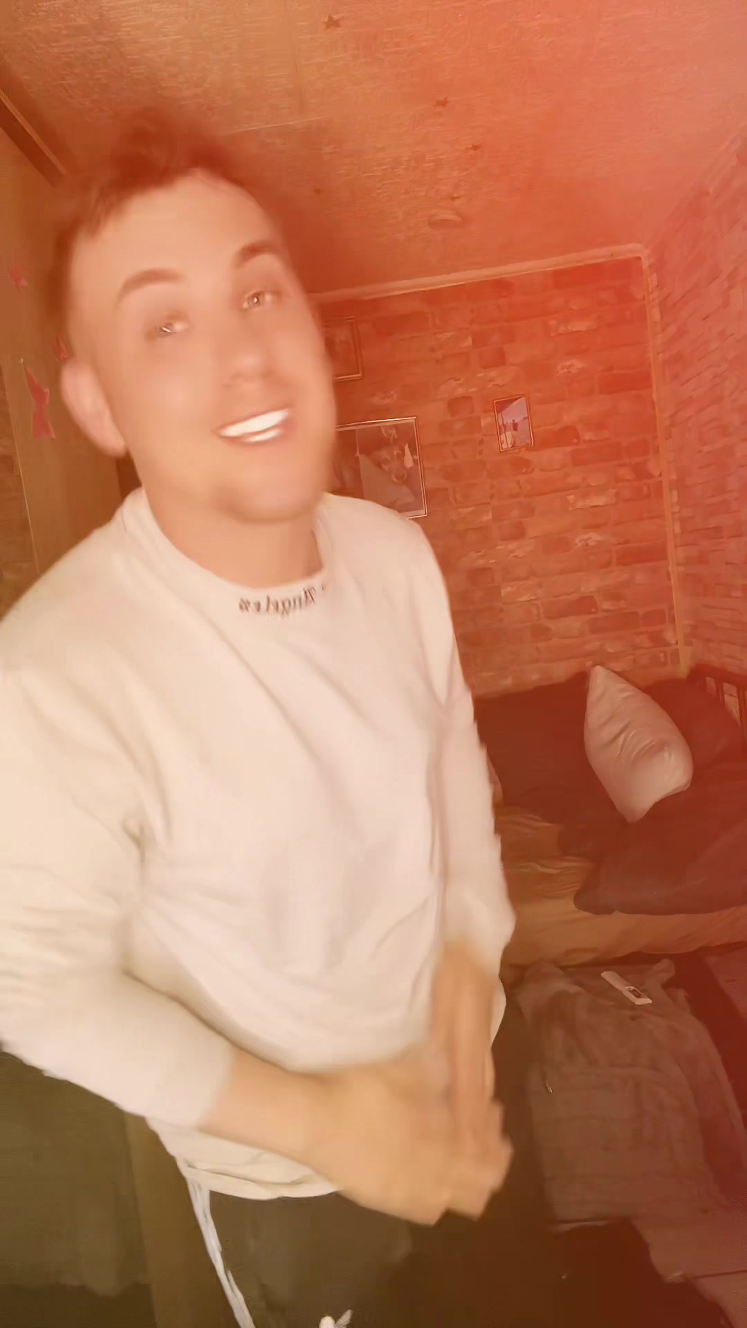 @Patryk Szczutowski