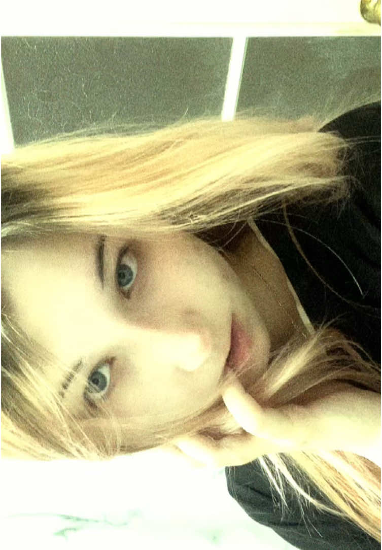 @✨mała wiewi&oacute;rka✨