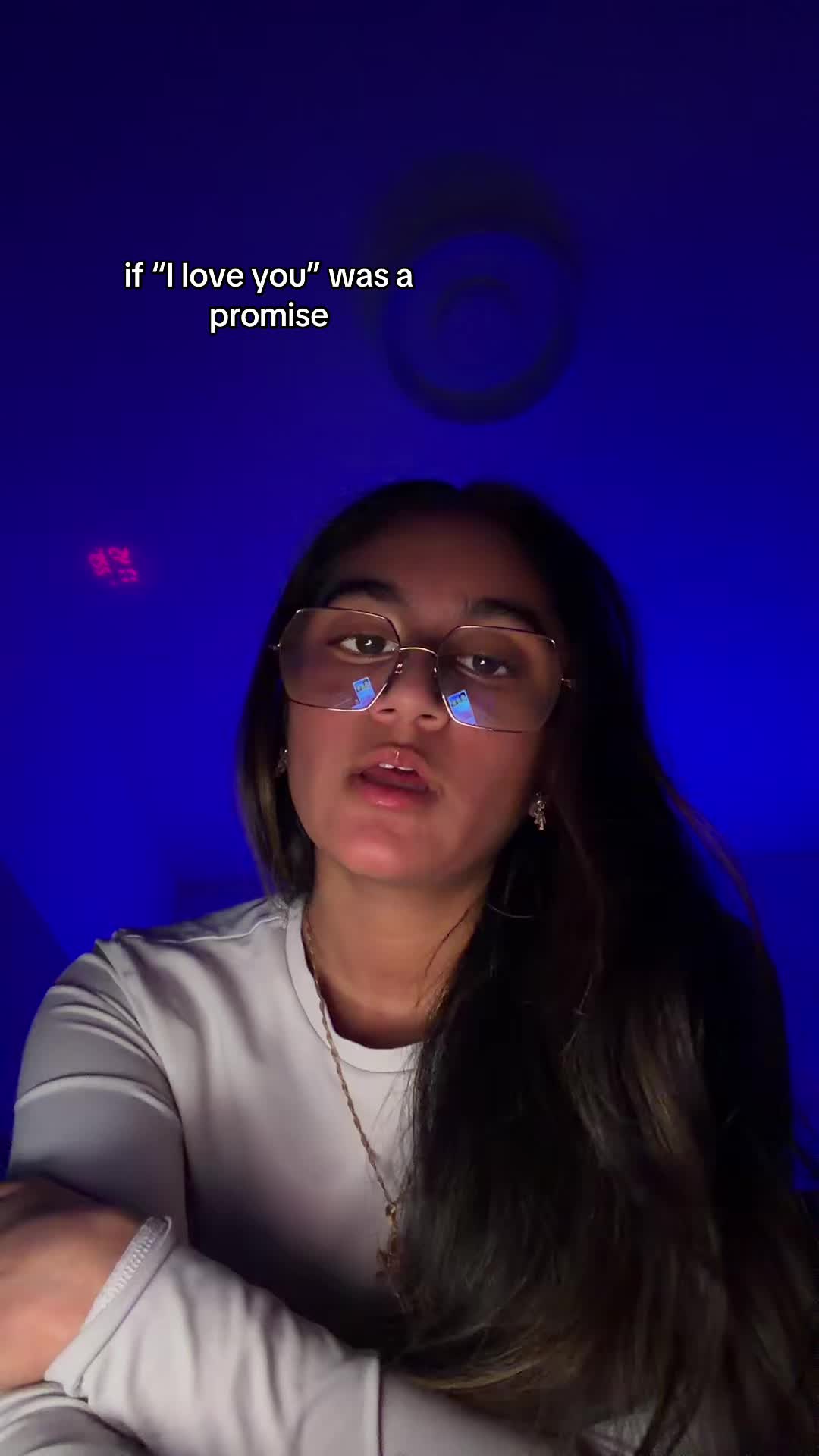 @𝐓𝐡𝐢𝐧𝐢