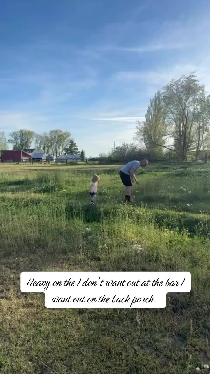 @Kaili