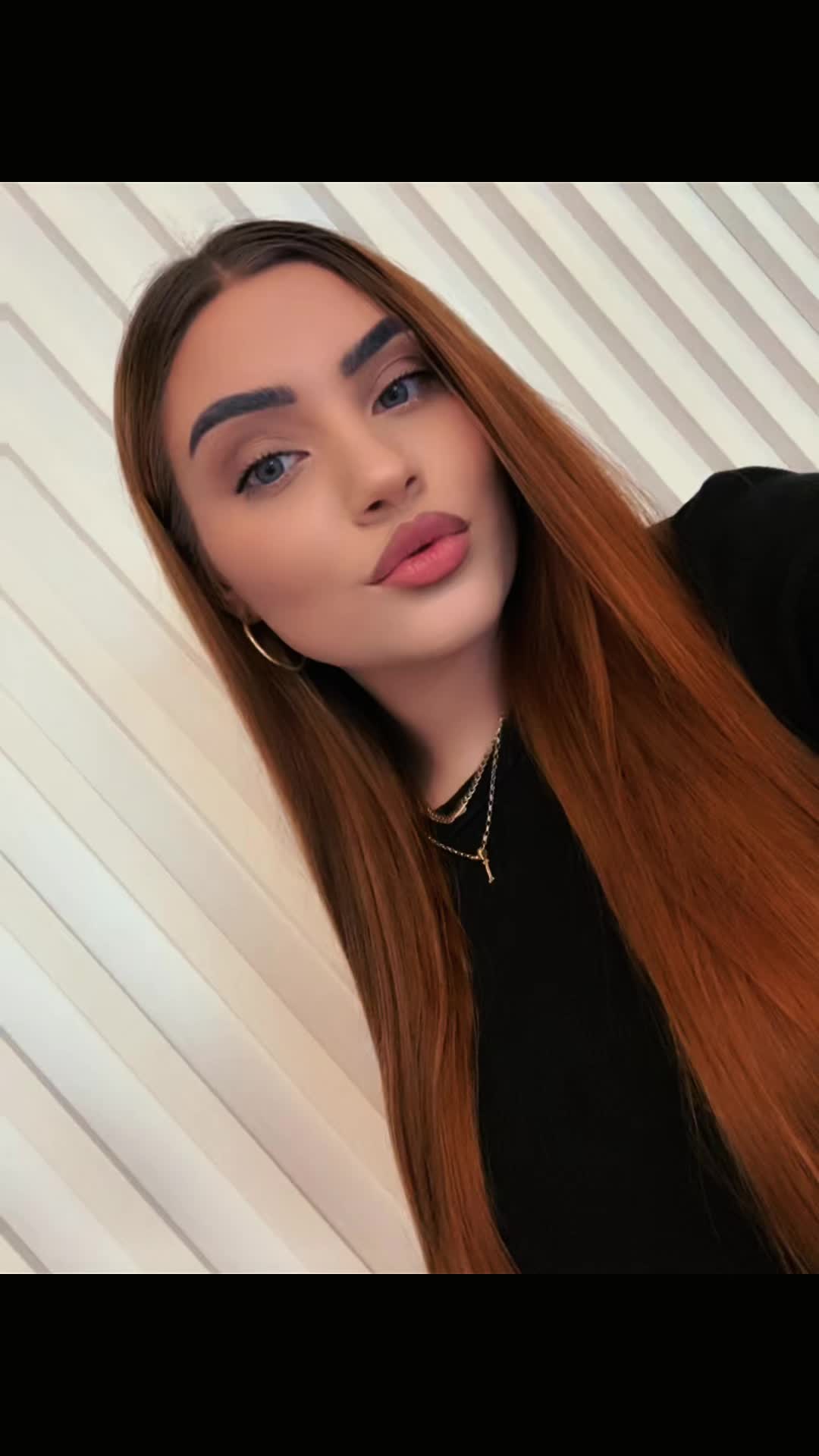 @bistriceanuiasmina
