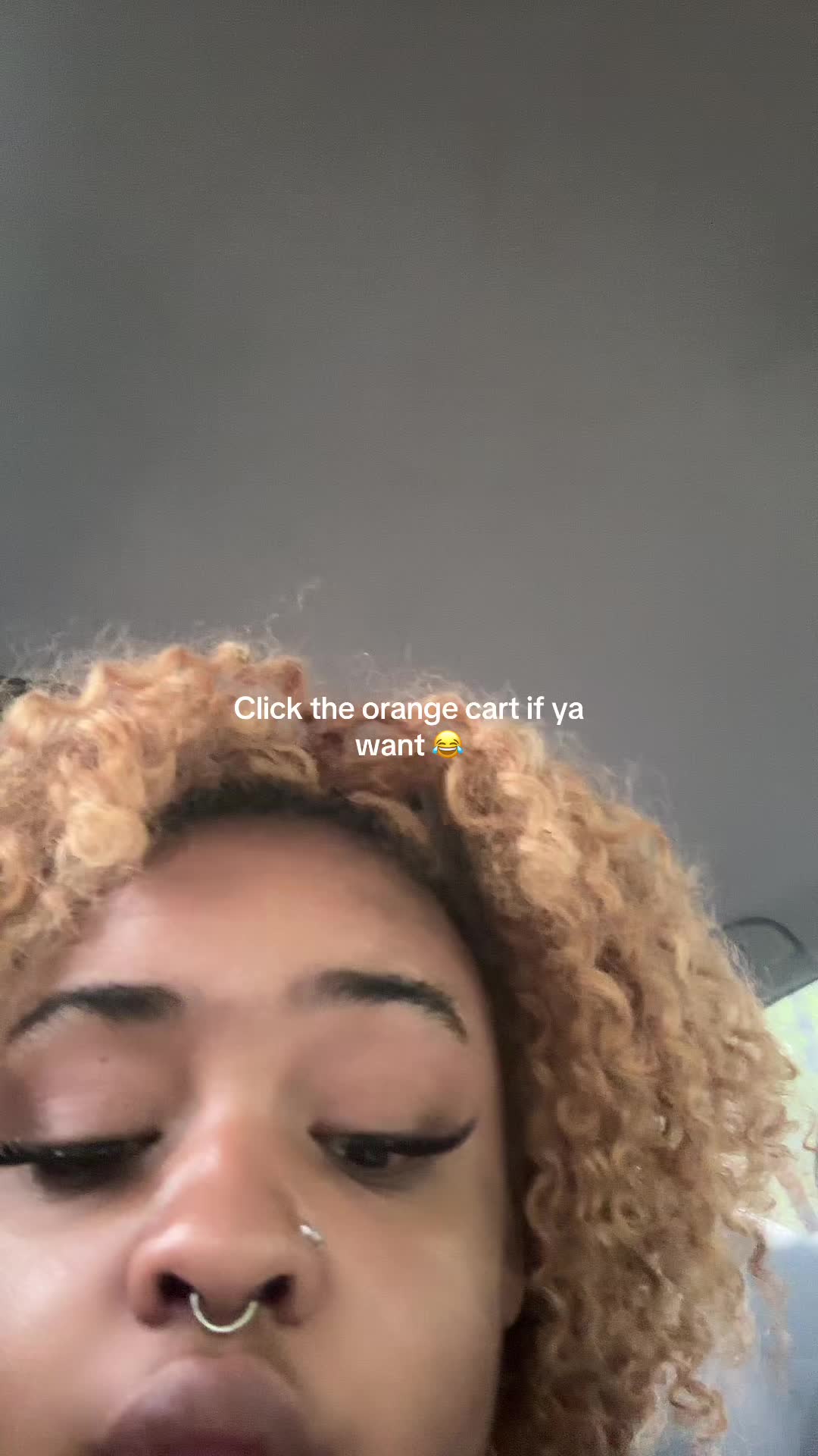 @Itsaureliaaa