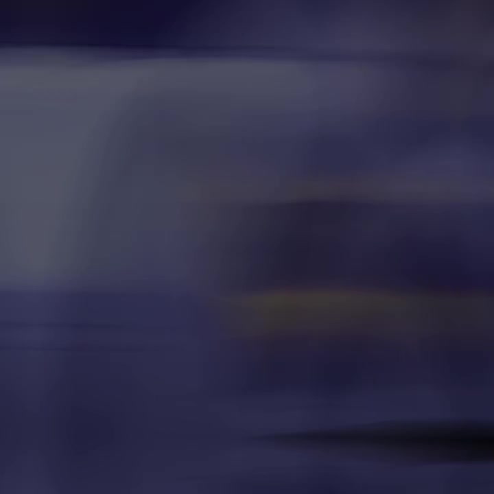 @chucky 23