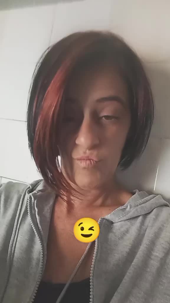 @TINA