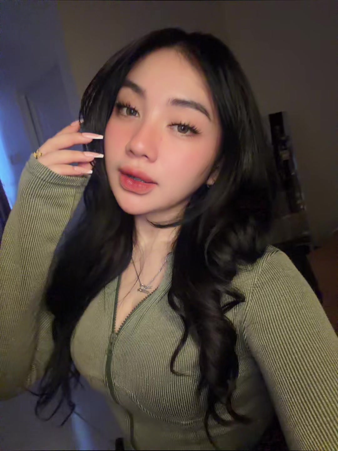 @hayiiduniaaa