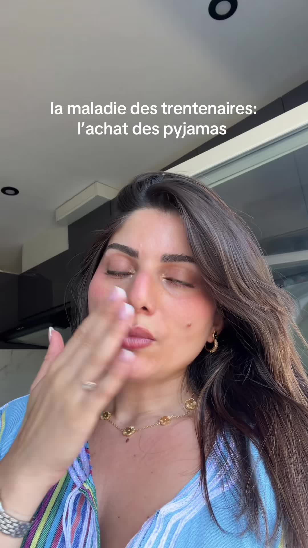 @myriamftb🍒