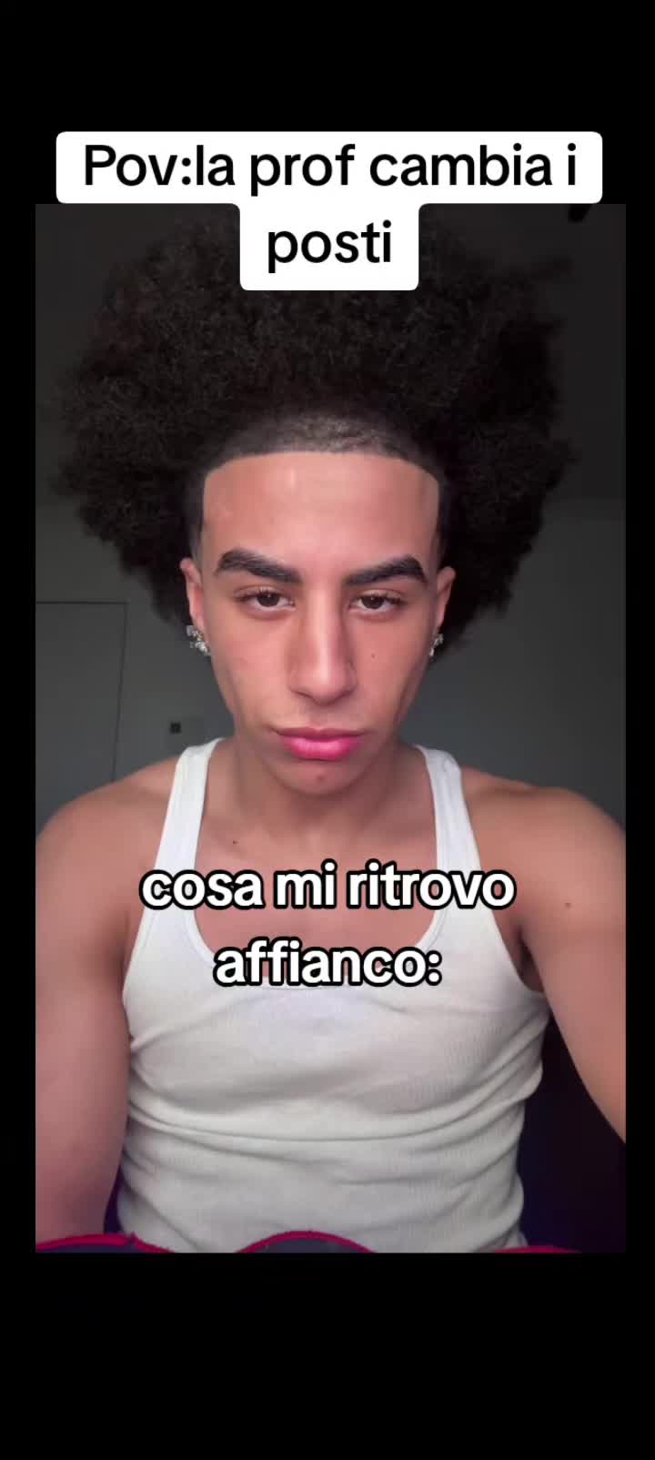 @ℕ♕