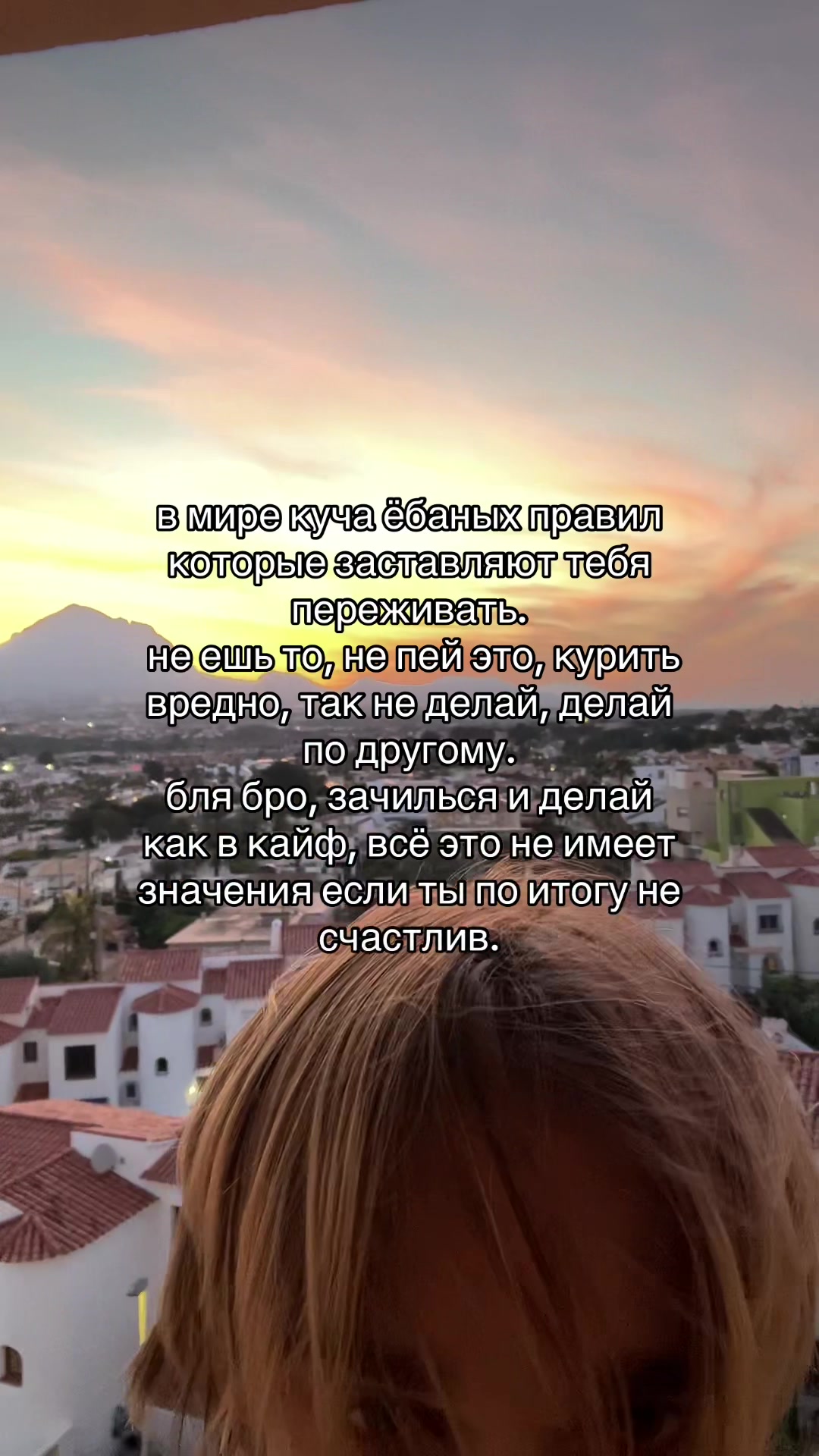 @dairenwhq