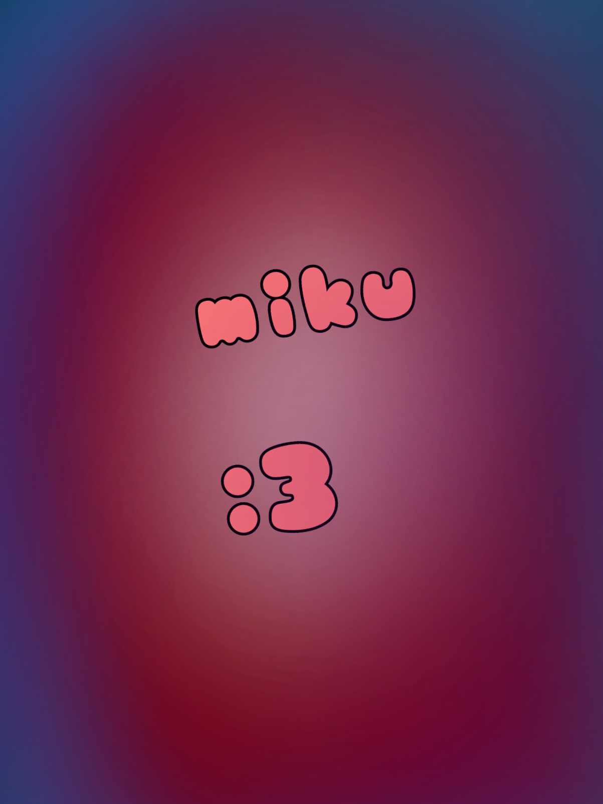 @Th3.s1lly.&otimes;n3:3