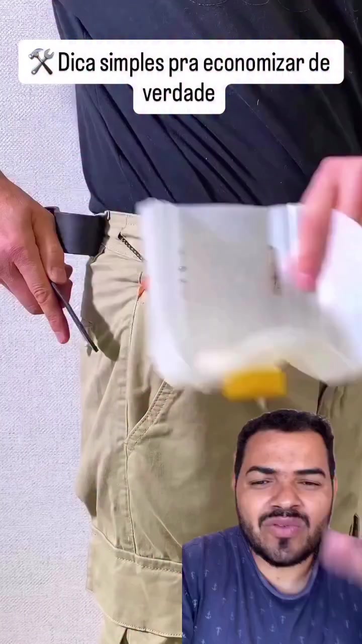 @Obrasilense