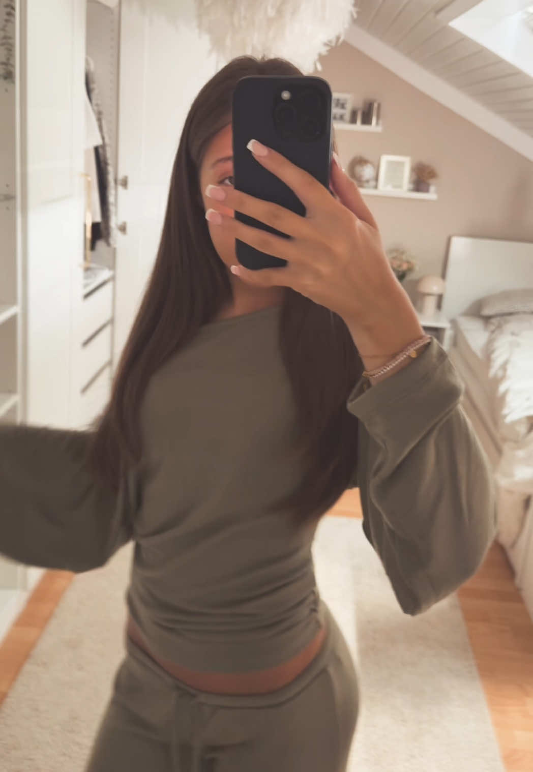 @ami