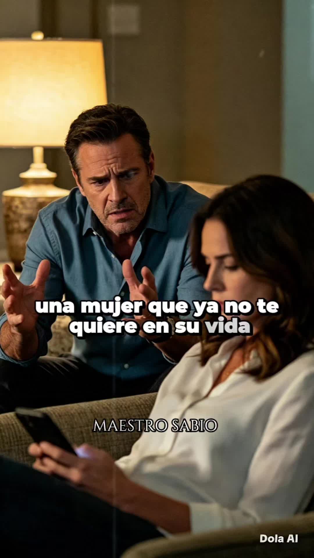 @Maestro Sabio