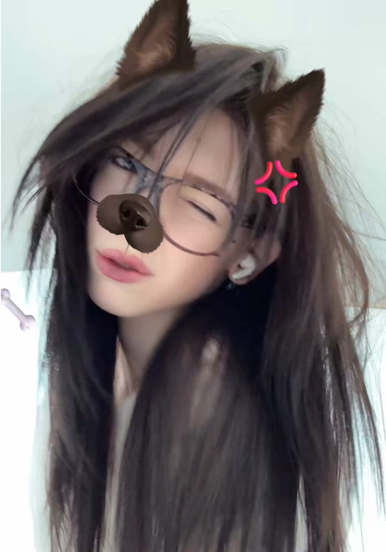 @marrri